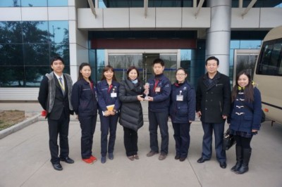 img20140305wa0035